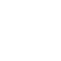 Sticker by Capelli Sport