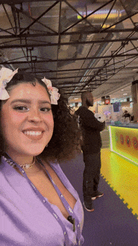 Twitch GIF