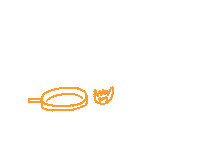 Butter Sticker