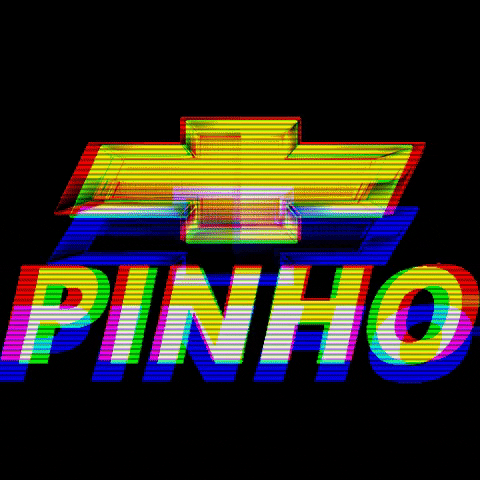 PINHOCHEVROLET giphygifmaker chevrolet torres pinho GIF