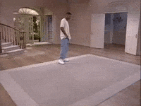 GIF by RIDINOUTALLDAY