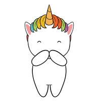 Crypto Lol GIF by Chubbiverse