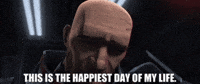 Star Wars Wrecker GIF