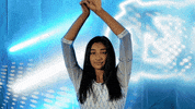 North Carolina GIF by UNC Tar Heels