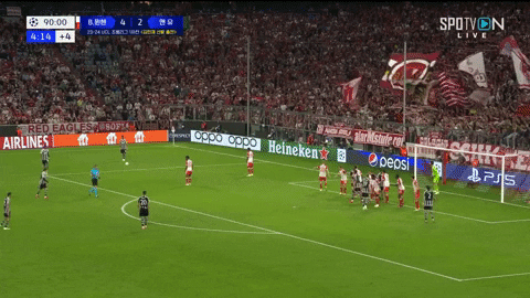 Davi4ever giphyupload GIF