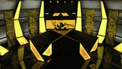Studio Vct GIF by VALORANT Esports