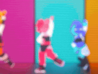 Mad Abel GIF