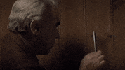 david suchet landlord GIF by Doctor Who