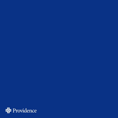 Providencehealthsystem giphyupload health vote care GIF