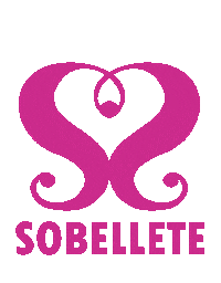 Sobrancelhas Cilios Sticker by Sobelle