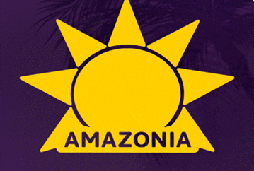 amazoniagroup giphyupload acai amazonia amazoniaco GIF