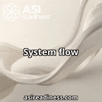 Happy Flow GIF by ASIreadiness