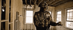 young thug for my people GIF