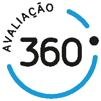 avaliare avaliare avaliaremaringa avaliarenutriçao avaliaretreino Sticker