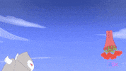 valentines day love GIF by AOK