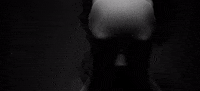 nuclear blast recordings GIF by Meshuggah