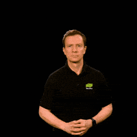 Sign Language Words GIF by Met Office weather