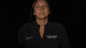 Littlerockswim2020 GIF by Little Rock Athletics