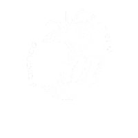 Delivery Hamburger Sticker by ilbiancoeilnero