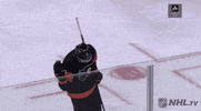 PhiladelphiaFlyers flyers travis philadelphia philadelphia flyers GIF