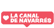 comunitat valenciana anna Sticker by À Punt Mèdia