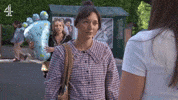 Happy Baby GIF by Hollyoaks