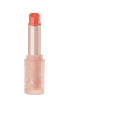 Lipbalm 립스틱 Sticker by BY ECOM