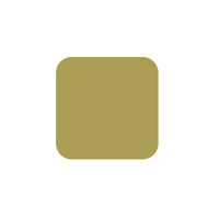 Plantscription Sticker by Origins