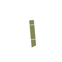Plantscription Sticker by Origins