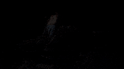 virtual reality animation GIF by Oculus