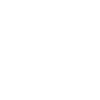 gamerpowernutrition gamer gamer power Sticker