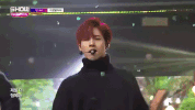 k-pop GIF