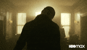 Doom Patrol Zombie GIF by HBO Max