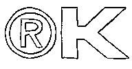 rkdesignbuero  Sticker