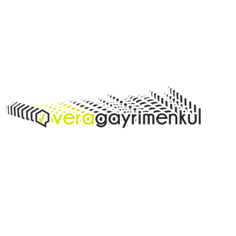 vera-gayrimenkul giphygifmaker emlak vera veragayrimenkul Sticker