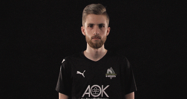 bmgjeffryy95 borussiajeffryy95 GIF by Borussia Mönchengladbach