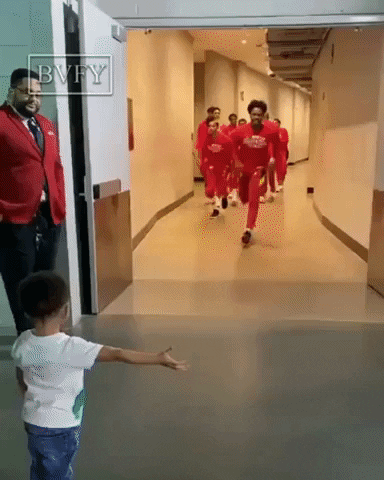 petreaalin giphyupload GIF