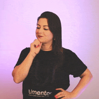 umentoroficial umentor umentor carol GIF