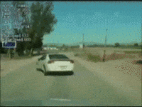 fu GIF