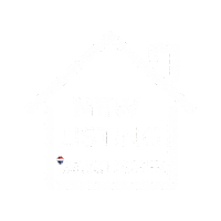 Remax New Listing Sticker by Pitts Team