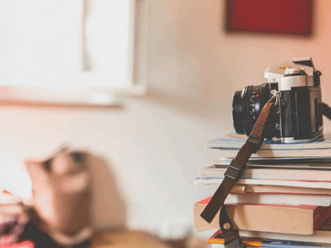 You Can Wow GIF by FranchiseONE.de