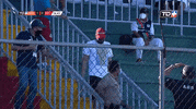GIF by TD Más