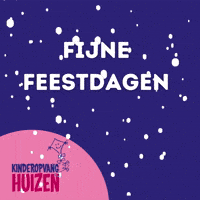 Koh GIF by Kinderopvang Huizen