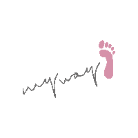 VynnVictoria myway pharmfoot pfmyway pharmfootmyway Sticker