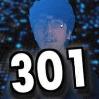 Number GIF