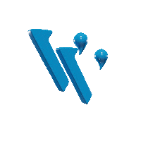 Vv Sticker by VastgoedStudios