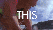 maroon 5 v GIF by Interscope Records