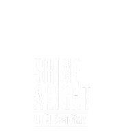 ShineALight antisemitism shine a light shinealight Sticker
