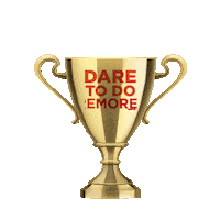 Daretodomore Sticker by PepsiCo