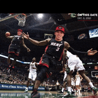 Cole Johnson GIF